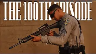 FIVEM - Southern California Roleplay | Ep. 100 | 