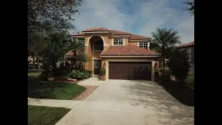 Neal's house