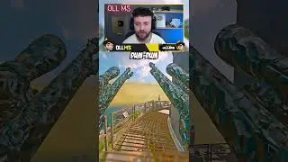 Glitched INFINITE *ONE SHOT* Akimbo Shotty is GAME BREAKING 😱 Setup at the end