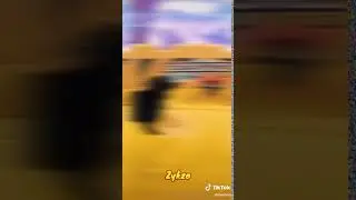 LET IT RIP!Memes's Newest TikTok Videos