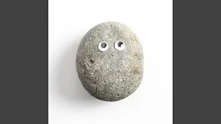 ROCK
