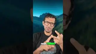 Love Over Money