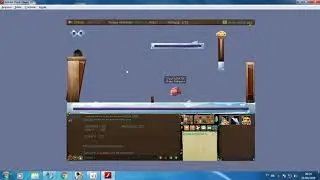 TRANSFORMICE - Adobe Standalone [SEM LAG +100 RATOS]