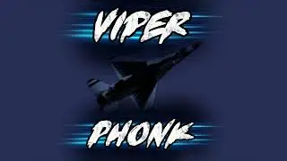 Viper Phonk (MMA350) 