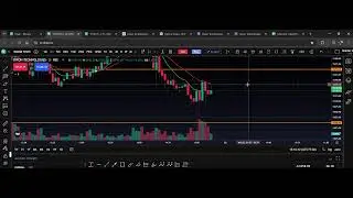 🔴 The Trap of Hope Trading & OI Misjudgment! ⚡