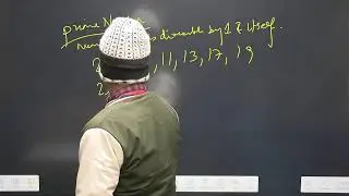 QA | UPSC CAPF 2026