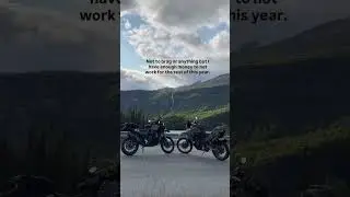 Yamaha Tenere 700 beautiful machines #yamaha #adventuremotorcycle #motoroffroad #bikelife #offroad