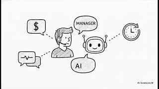 Self Storage Operations & AI Tools: Voice Training, Auctions & Remote Management | Meetup #17