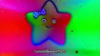 Little Baby Bum Jingle Bells Christmas Song Sparta Pitch Effects Sponsored By Preview 2