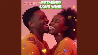 Authentic Still Matters