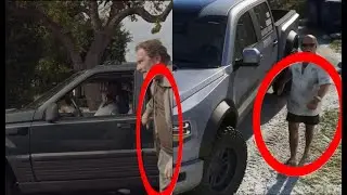 This actor plays Brian Heder in GTA 6???