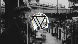 Bob Lemon - Resonate (ft. Mara Lee & Saulie)