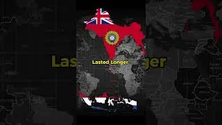 British India vs Dutch east Indies #onlyeducation  #history #viral #empire #india #indonesia#shorts