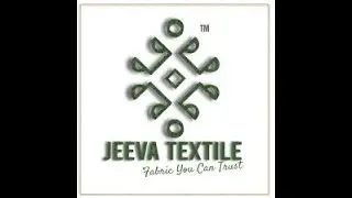VATICAN BOSKI - PREMIUM POLYVISCOSE BOSKI BY JEEVA TEXTILE