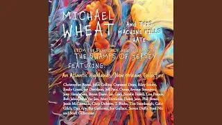 Highlands (feat. Riley Shiro, Cranston Dean, Ike Gutierrez, Chris Russo, Doug DeRienzo, Dan...
