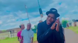 Emsasankhweni 🔥🔥📍. Music video 