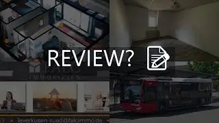 falcimmo de review
