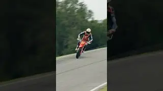 CRF450R supermoto👀 #foryou #viral #automobile #honda #racing #supermoto #moto #fyp #motorcycle