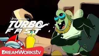 The Troll | TURBO FAST