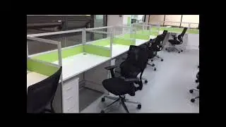 Office Furniture Solutions in UAE, Ergonomic Chairs, Mesh Chairs #officechairs #officefurniture