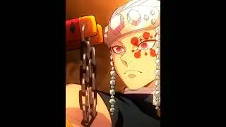 #anime #kimetsunoyaiba #fypシ