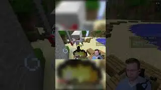 Event Survival Games #minecraft #yflsmp #dc #twitch #youngmulti #clips #streamer #gaming #mc #memes