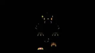 Twilight creeper -FunkyMomma-Spore