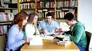Unlock Your Academic Potential: Apply for Exclusive Study Materials!