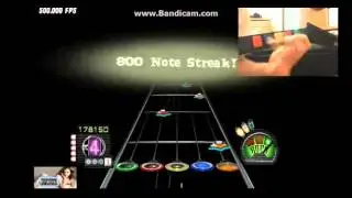 Xenon 100% Expert FC