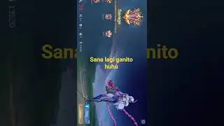 #supportmychannel #mlbb #mlbbhighlights hirap mag Buhay sa kakampi