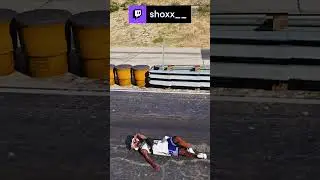 Mhhh s&uuml;per :D Twitch:  
