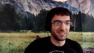 Ben the Baptist of the New IFB and Skylar Fiction - Exposing the Heart of the New IFB PART 1