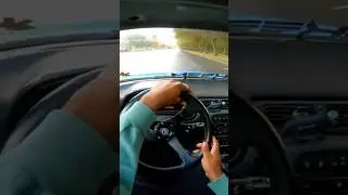 SC300 POV STREET DRIFTING ! #drift #sc300 #sc400 #toyotasoarer