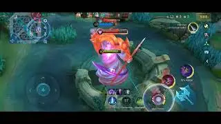LOL EFSANESİ #lol #legend #drawing#fifamobile #games #mobilelegends 