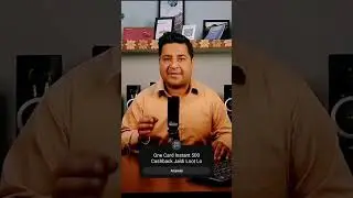 One Card New Cashback Offer | One Card New Update