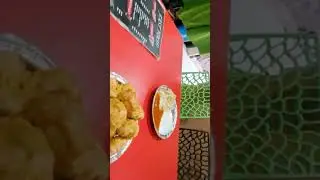 Rewari city #shortsfeed #viral #shorts