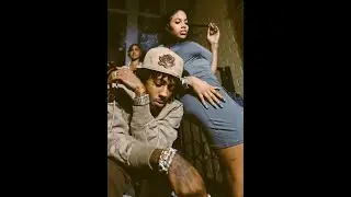 [FREE] NBA YoungBoy Type Beat – 