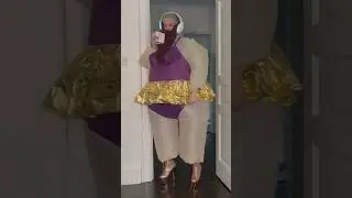 HOW TO ATTRACT A MAN LEAGUE OF LEGENDS EDITION