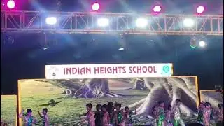 Mati ni kapadamani .#dharani dhandalamma song # India 