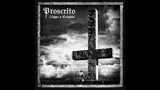 PROSCRITO - Marcado por la Pezu&ntilde;a