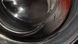 Samsung - Synthetic Spin Only - Final Spin 1400rpm 