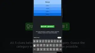 LinkedIn Pinpoint #491 Today's Solution #pinpoint #wordgames #wordpuzzle #3rdsep25