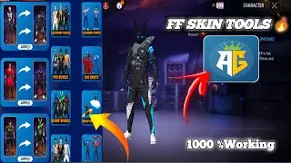 How to use skin tool.Ff skin tool app play store.How to apply skin tool. Ag skin tool password 2025