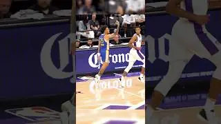 The Reason Jordan Poole Was Traded From The Warriors!😳 #nba #warriors #jordanpoole