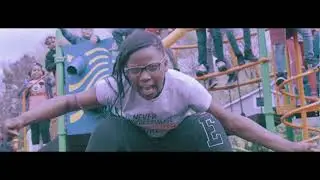 Woodridge Allstars- No Bully Zone (Official Music Video)(HD)