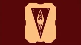 Morrowind In-Character Role-Playing Let's Play (INTRODUCTION)