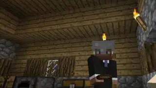 Paul Pelican Live Stream