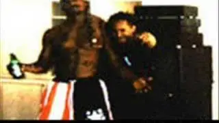 2pac & Buckshot - Brotherz at arms