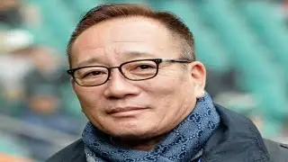 🥷あと1人は誰だ！？高木豊氏が大胆予想🔥井端監督の&ldquo;ラストサムライ&rdquo;候補とは⁉️