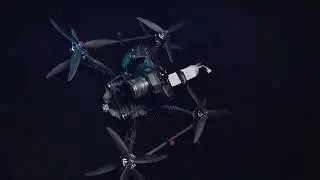 GEMFAN 8040 and 8086  - MACRO PROPS!